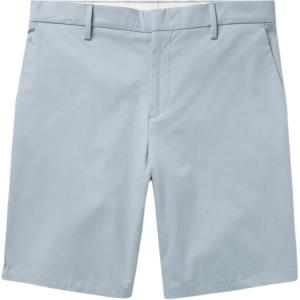 Paul Smith Повседневные шорты мужские синие