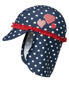 Шапка Playshoes