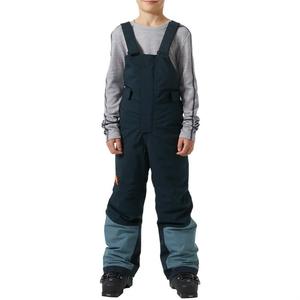 Полукомбинезон Summit 2.0 - детский Helly Hansen, Navy