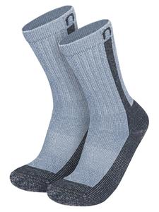 Спортивные носки Normani, синий