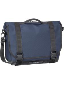 Сумка кросс-боди TIMBUK2, Dark blue