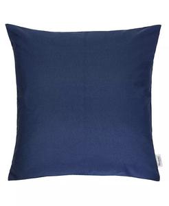 Подушка для улицы размером 20 x 20 дюймов в июне Homey Cozy, зеленый