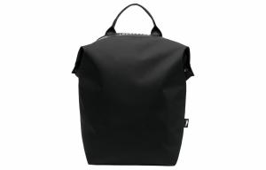 Рюкзак Le Pliage Energy LONGCHAMP, Набор шопперов (Базовый набор + Шоппер)