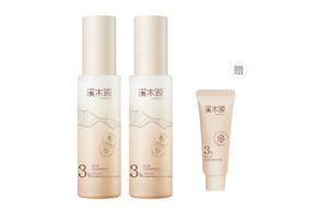 Лосьон Fomes Serums успокаивающий, увлажняющий, восстанавливающий, контролирующий жирность 100мл Simpcare