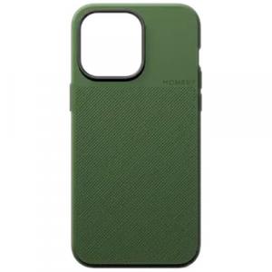 Moment MagSafe Case for iPhone 15 Pro Max (Olive Green) 310-229