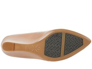 Туфли на каблуке Nine West Cal9X9