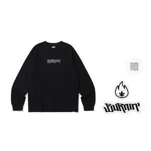 Футболка унисекс Burnin, цвет Heather Gray