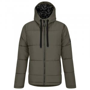 Женский пуховик Dare 2B, бежевый