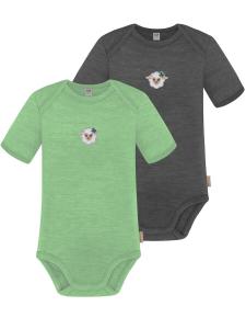 Комбинезон/боди normani, Mixed Colors