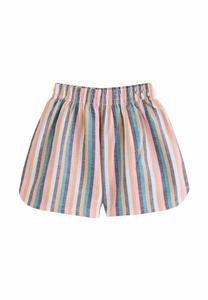 Шорты REGULAR FIT Next, синий