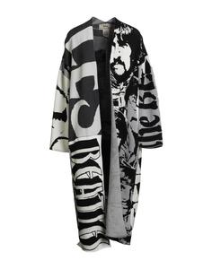 Кардиган The Beatles Stella Mccartney, черный