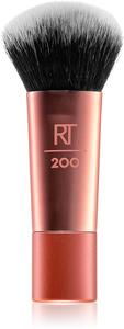 Мини-Кисть для тональной основы Real Techniques, 1 шт