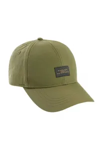 Кепка Camel Active, Deep Olive