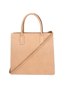 Сумочка Viola Castellani, Nude