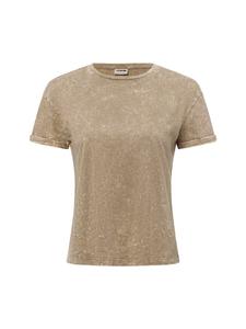 Рубашка Noisy may NMBrandy, хаки