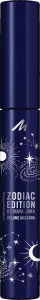 Тушь для ресниц Manhattan Volume Up Mascara Zodiac