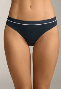 Трусы в упаковке по 3 штуки Oysho, Yellow