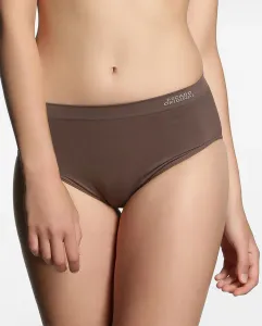 Трусики «Первородный грех» Pecado Original, цвет Topo