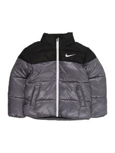 Зимняя куртка Nike Sportswear, черный