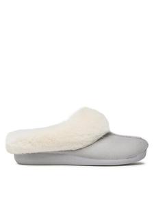 Тапочки Toni Pons, серый