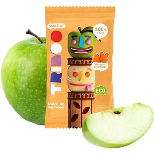 Зубная паста Sminolas Mela Eco 25g