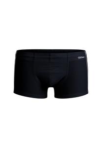 Плавки пляжные брюки BLU 1200 Olaf benz, черный