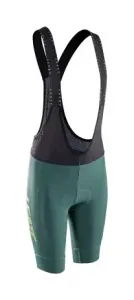 Комбинезон MTB Endurance 6.0 Leatt, бирюзовый