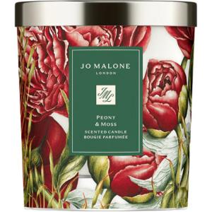 Свечи и восковые пластины Jo Malone London