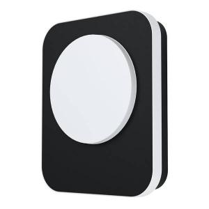 Светодиодный настенный светильник Eglo Madriz I