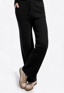 Спортивные штаны Wittchen, Black