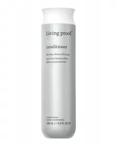 Кондиционер Full 236 мл Living Proof