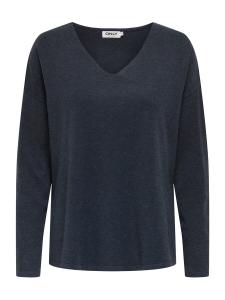 Свитер ONLY ONLAMALIO, Dark blue