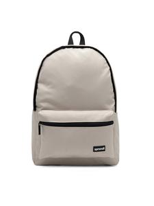 Рюкзак Sprandi, бежевый