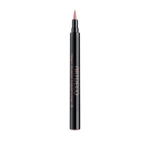 Подводка для глаз the glam collectables glam illusion liquid liner Artdeco, 6 - regal rose, вес 1.6 гр.