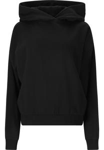 Толстовка Athlecia Carmen, черный