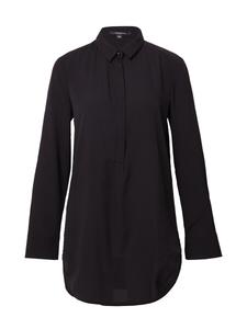 Блуза COMMA, Black