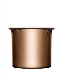 Крем для лица CLARINS Extra Firming Nuit [COLLAGEN]³ TECHNOLOGY Crème Peaux sèches Refill, 50 ml