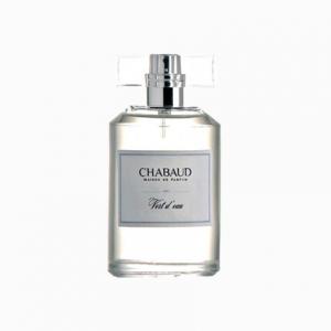 Chabaud Vert D Eau EDT Vapo 100мл