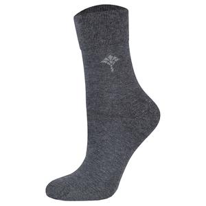 Носки JOOP!, антрацит