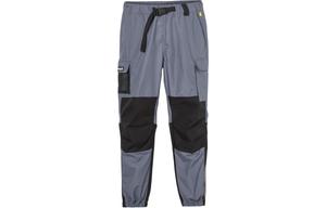 Брюки-ветровки мужские Rock Cyan Timberland