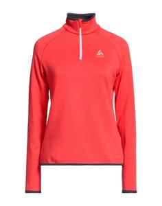 Толстовка Odlo, коралловый