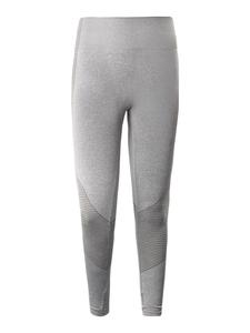 Узкие джеггинсы No Matter What, цвет Grey/Dark grey