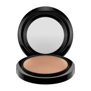 Mineralize Skinfinish Natural Dark Golden Powder 10 г Mac