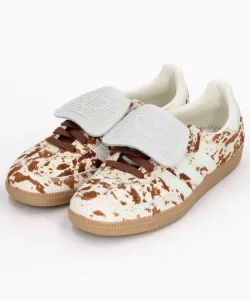 SAMBA LT Женские 25AW