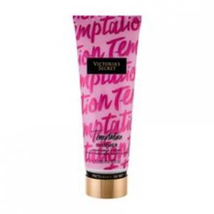 Лосьон для тела Temptation Shimmer Victoria's Secret