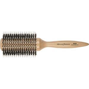 Кисть для лица helle holzrundbürste modell 9229 Hercules Saegemann, количество 1 шт.