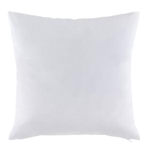 Чехол для подушки x-mas festive getaway X-Mas, мультиколор