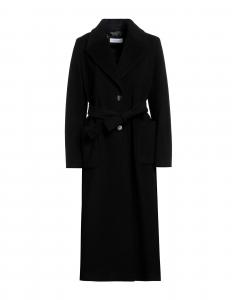 Пальто Caractère, черный