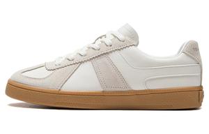 Мужская обувь для скейтбординга Li Ning Yun Chuan