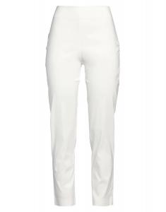 Брюки Pierantonio Gaspari, белый